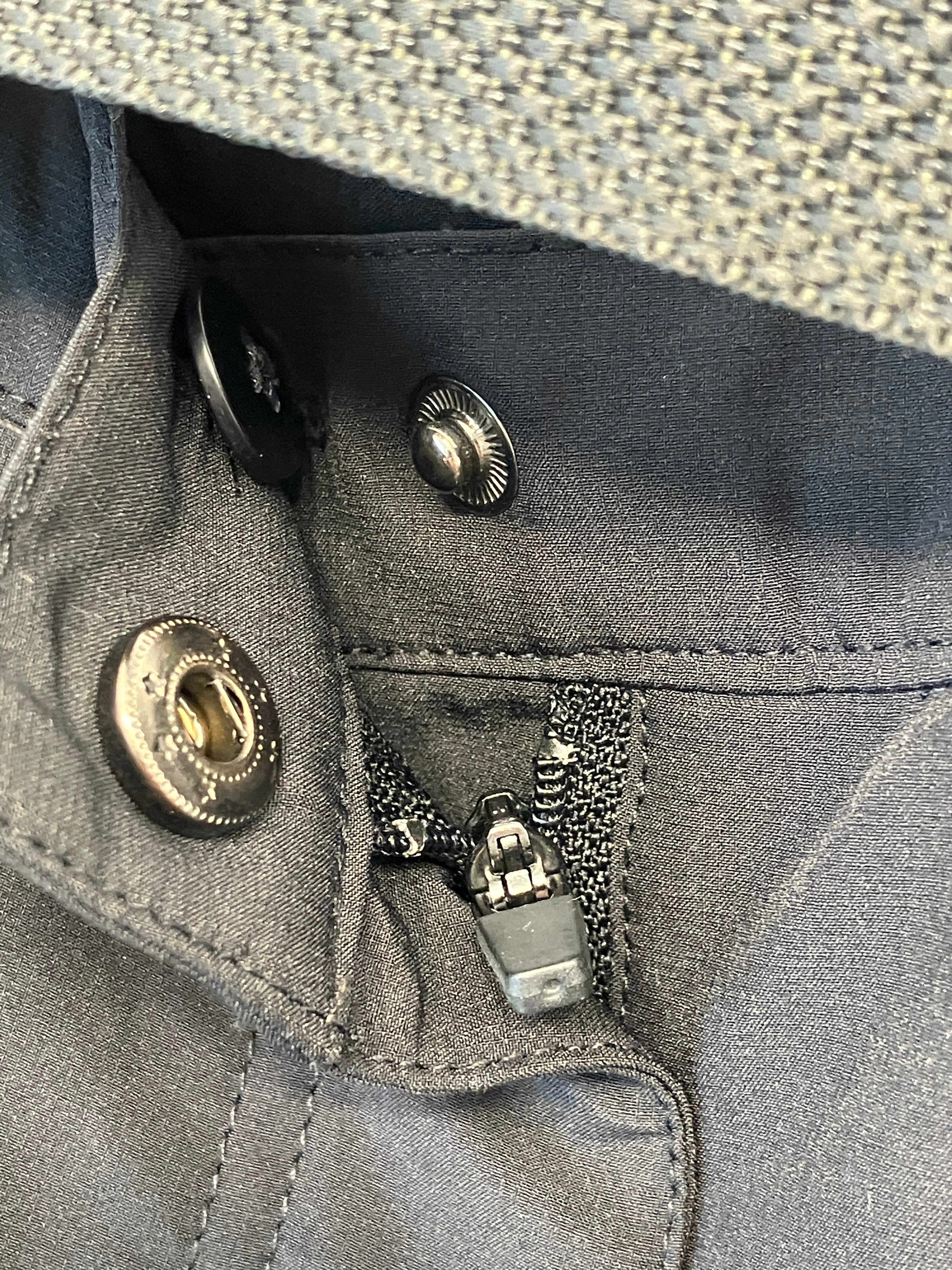 CMP Shorts